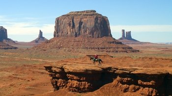 4-Day Canyons & Parks Excursion