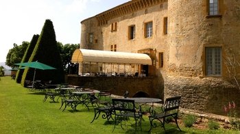 Half-Day Discovery Tour of Beaujolais with Wine & Gourmet Specialties