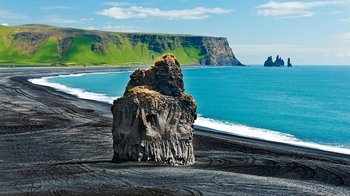 Guided Full-Day Tour of the South Coast