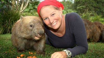 Full-Day Tour of Australia Zoo & Sunshine Coast