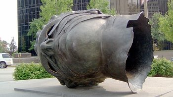 Private Fine Art & Museum Tour