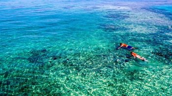 Florida Keys Eco - Adventure