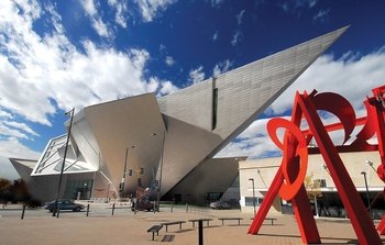 Private Historical Walking Tour in Downtown