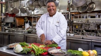 New Orleans Culinary History & Food Tasting Tour