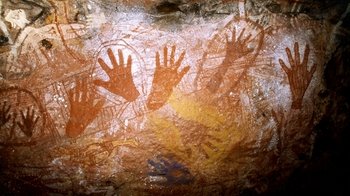 5-Day Top End Tour from Darwin to Darwin
