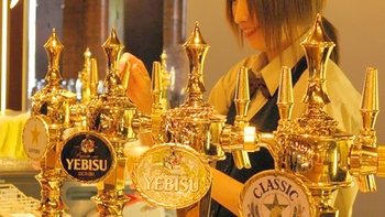 Private Full-Day Customizable Tour of Sapporo