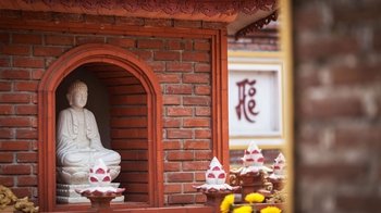 Full-Day Heart of Hanoi Highlights Tour