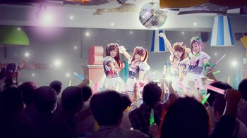 Maidreamin Maid Cafe Experience