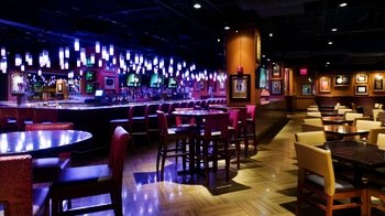 Dining at Hard Rock Cafe New York City with Priority Seating