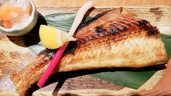 Small-Group Shinsaibashi & Namba Culinary Tour