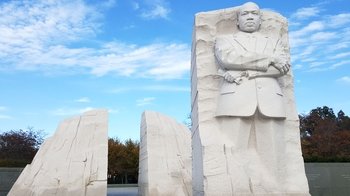 African American Heritage Tour