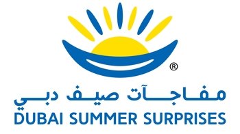 Dubai Summer Surprises Flexi Attractions Pass