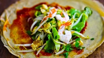 Evening Peranakan Culinary Experience on Joo Chiat Road