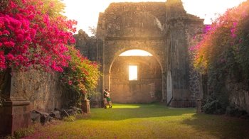 Full-Day Excursion to Talpa de Allende & Mascota