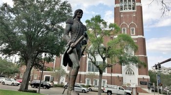 Amazing City Scavenger Hunt Adventure