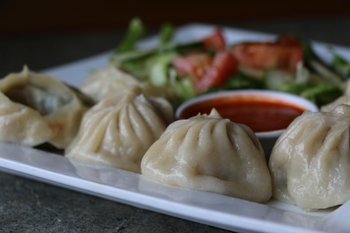 Kensington Market International Food Tour