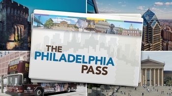 Philadelphia Pass: 30+ Attractions, Museums & Tours
