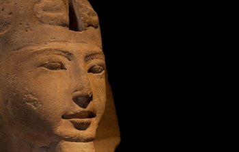Torino: tour di 3 ore del centro e del museo egizio