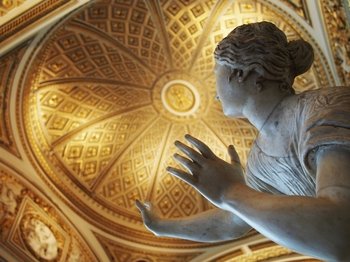 Biglietti con ingresso "salta la fila" per la Galleria degli Uffi...