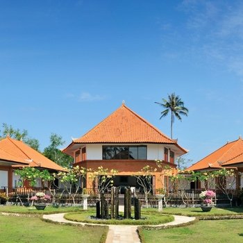 Museum Pasifika Admission Ticket