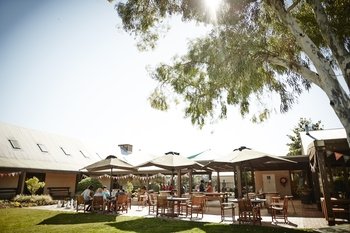 Tour, Tasting and Three Course Lunch