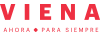 Viena