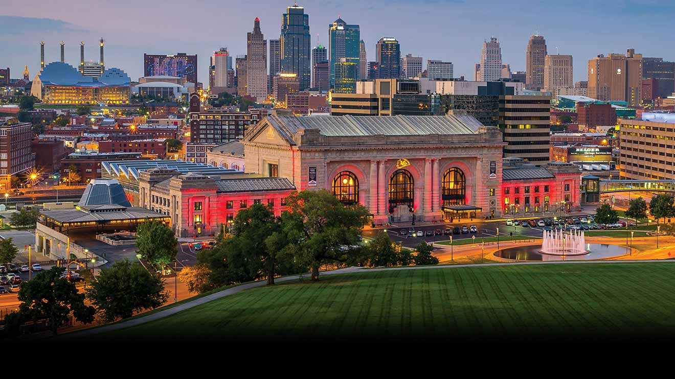 Visit Kansas City Expedia Visit Kansas City Expedia