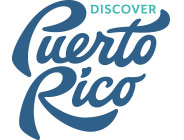 Logo placeholder