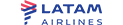 LATAM Airlines Group