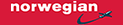 Norwegian Air Argentina
