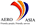 Estelar Latinoamerica C.A.