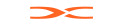 Air India Express