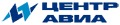 Afrijet Business Service