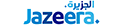 Jazeera Airways
