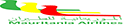 Mauritania Airlines