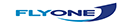 Laudamotion
