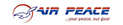 Air Peace Limited