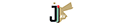 Jordan Aviation