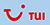 TUI Charter