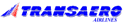 Transaero Airlines