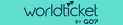 World Ticket Ltd