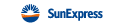 SunExpress