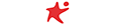 Corendon Airlines Europe