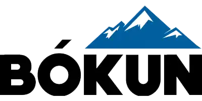 Bokun