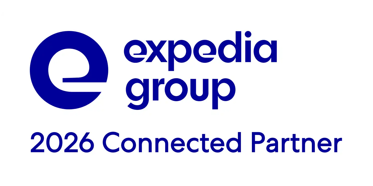 Connected Partner badge