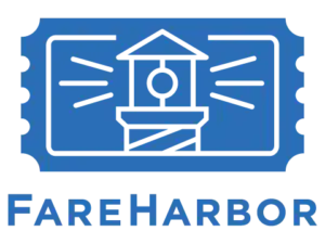 FareHarbor