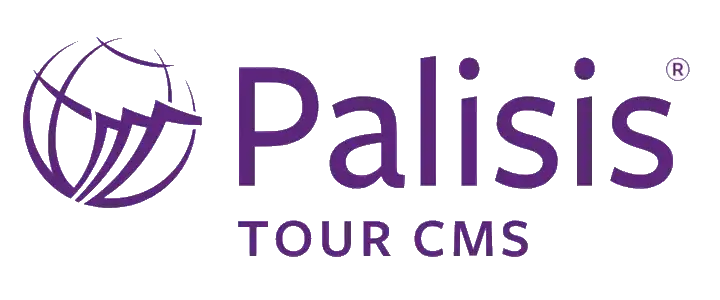 Palisis