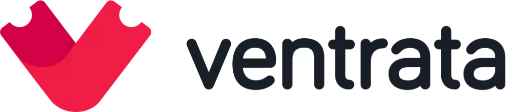Ventrata