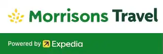 Morrisons