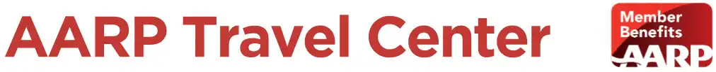 AARP Travel Center